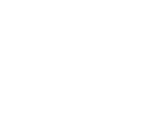 Logo da Anclivepa-SP